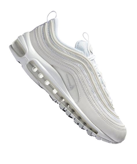 nike damen 97 weiß bis 80 euro|Damen Nike Air Max 97 .